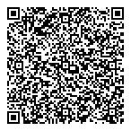 QR код "Фейерверк24"