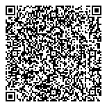 QR код "Пирогрупп СПб"