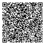 QR код "SPB SALUT"