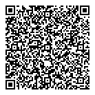 QR код "Форсаж"