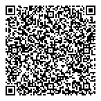 QR код "Фаерлэнд"