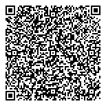 QR код "Pyrostore"