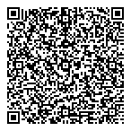 QR код "СПб-Пикник"