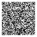 QR код "Фейерверк24"