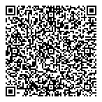 QR код "Россалют"
