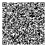 QR код "Pyrostore"