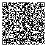 QR код "Планета Фейерверков"