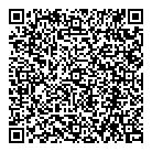 QR код "Pyrostore"