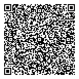 QR код "СПб-Пикник"