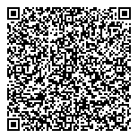 QR код "Планета Фейерверков"