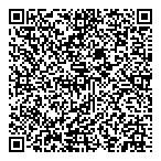 QR код "Pyrostore"