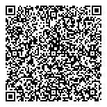 QR код "Планета Фейерверков"