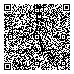 QR код "Pyrostore"