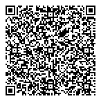 QR код "Pyrostore"