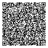 QR код "Планета Фейерверков"