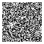 QR код "Планета Фейерверков"
