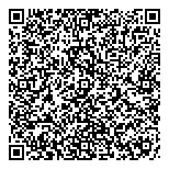 QR код "Планета Фейерверков"