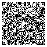 QR код "Планета Фейерверков"