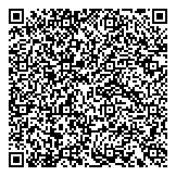 QR код "Планета Фейерверков"