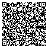 QR код "Планета Фейерверков"