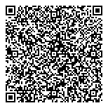 QR код "Формула Кино"