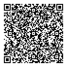 QR код "Пик"