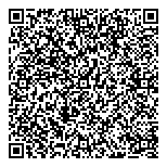 QR код "СИНЕМА ПАРК"