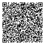 QR код "Родина"