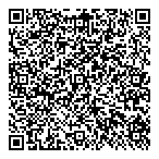 QR код "Люксор"