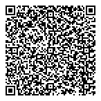 QR код "Нева"