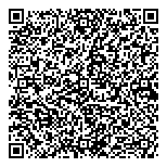 QR код "Москва"