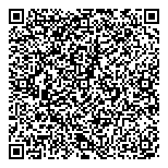 QR код "Mori Cinema"