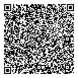 QR код "Дружба"