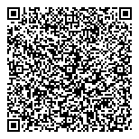 QR код "Формула Кино"