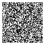 QR код "СИНЕМА ПАРК"