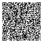 QR код "КАРО Фильм"