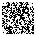 QR код "Фильмофонд"