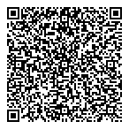 QR код "The Cinema"