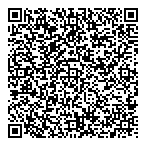 QR код "Синема стар"