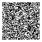 QR код "SkyFilm"