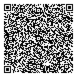 QR код "Формула Кино"