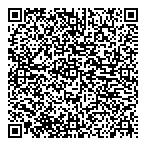 QR код "Кинополис"