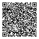 QR код "Кино-7D"