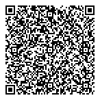 QR код "Люксор"