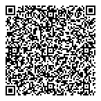 QR код "Заневский"