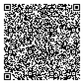 QR код "Аврора"