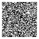 QR код "Восход"