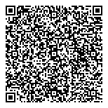 QR код "Подвиг"