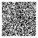 QR код "Авангард"