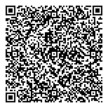 QR код "КАРО Фильм"